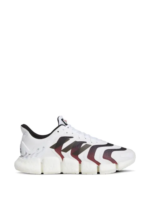 adidas climacool vento sneakers White H67647