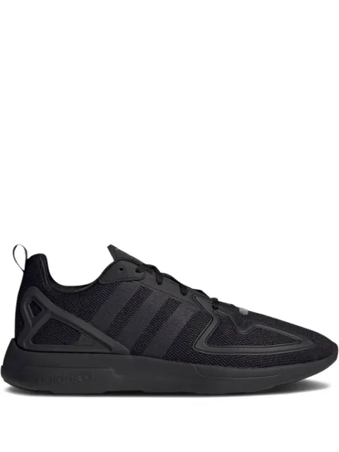 adidas ZX 2K Flux sneakers Black FV9973