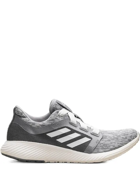 adidas Edge Lux 3 "Grey Three/Cloud White/Silver" sneakers Grey BB8051