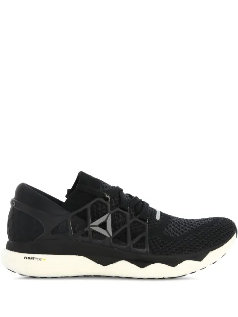Reebok Floatride Run sneakers Black BS8131