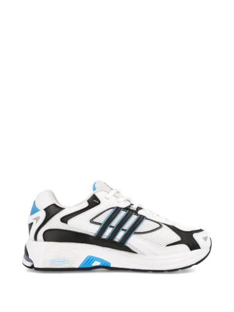 adidas response x sneakers White FW4442