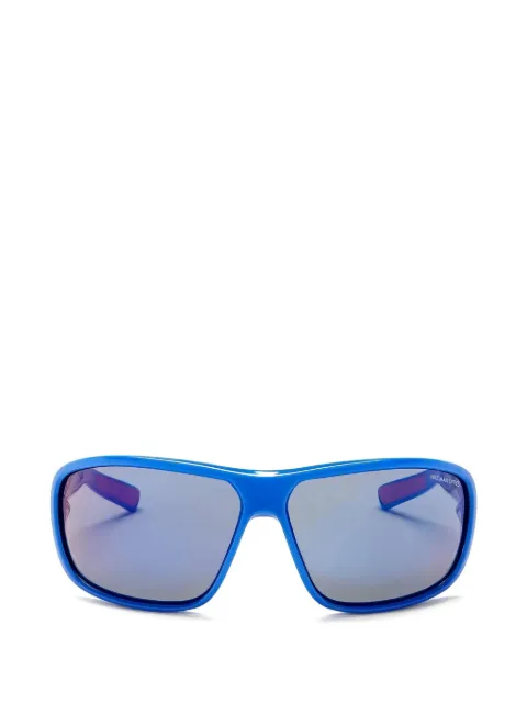 Nike Mercurial 8.0 sunglasses Blue EV0892