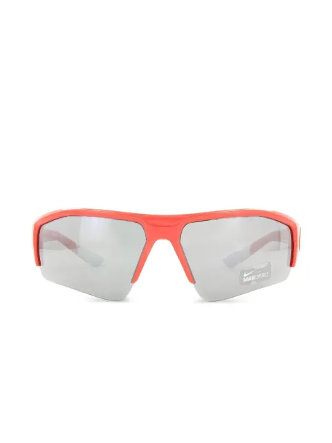 Nike Skylon Ace XV sunglasses Red EV0857