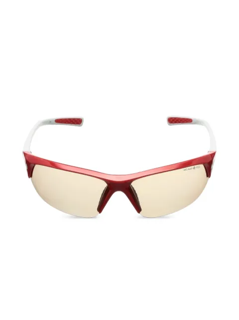 Nike Skylon Ace sunglasses Red EV0698