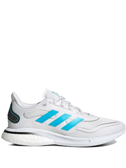 adidas Supernova sneakers White FW0705