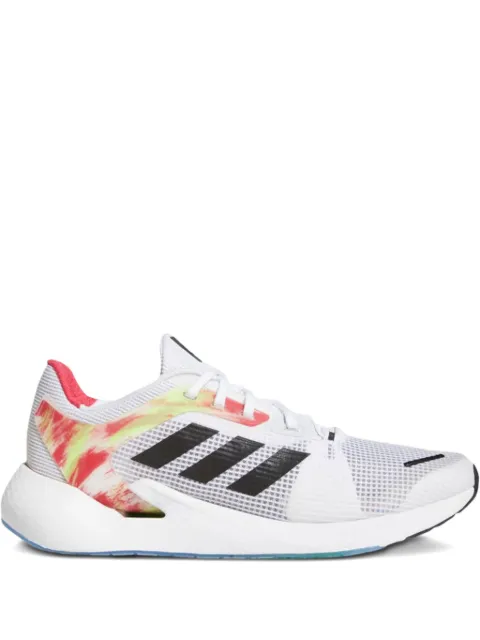 adidas Alphatorsion sneakers White FW9271