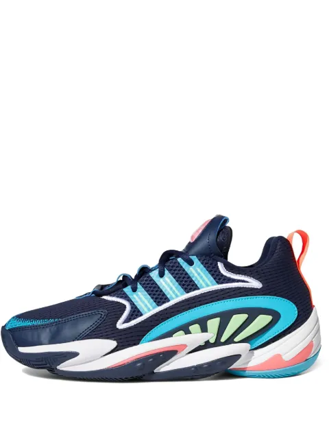 adidas Crazy BYW 2.0 sneakers Blue FY2207