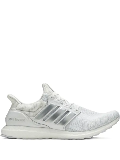 adidas Ultraboost DNA sneakers White FW8692