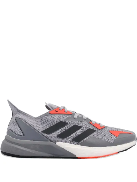 adidas X9000L3 "Glory Grey" sneakers Grey FW8050