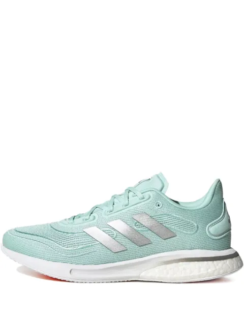adidas Supernova sneakers Green FV6025