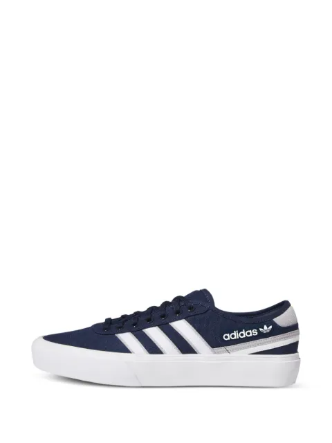 adidas Delpala low-top sneakers Blue FV0638