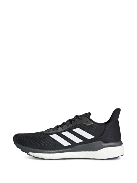 adidas Solar Drive 19 low-top sneakers Black EH2607