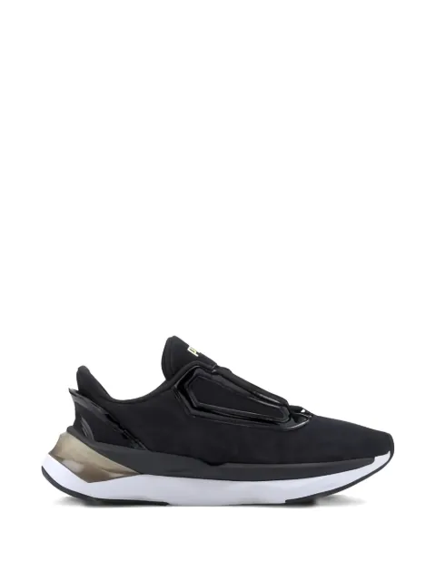 PUMA LQDCELL Shatter sneakers Black 19309002