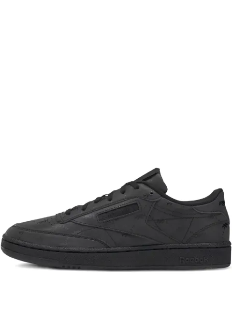 Reebok Club C 85 sneakers Black FW8452