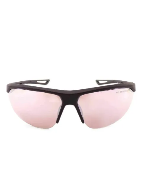 Nike Tailwind Swift "Black" sunglasses Black EV0983