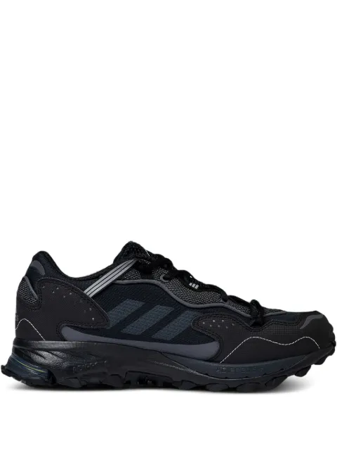 adidas Response Hoverturf sneakers Black GF6100AM