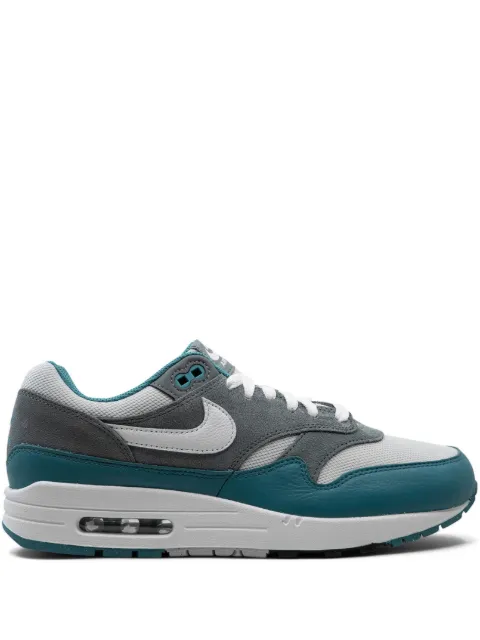 Nike Air Max 1 SC sneakers Grey FB9660