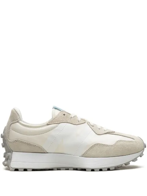 New Balance 327 "Neutral" sneakers Neutrals WS327BV