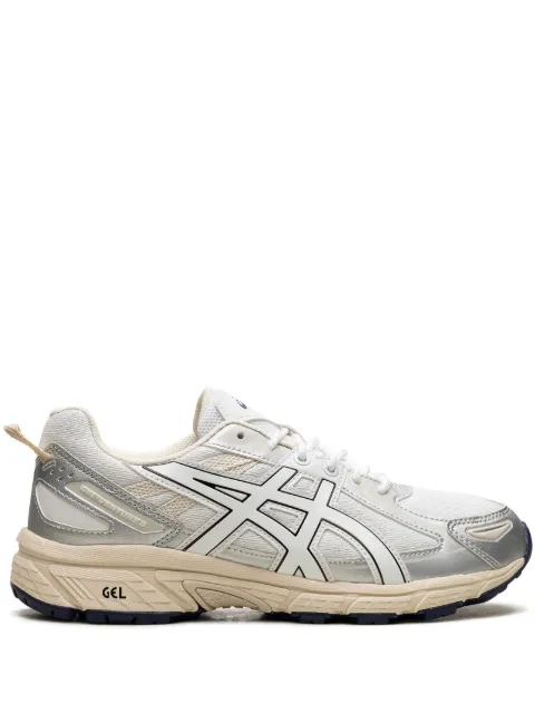 ASICS GEL-VENTURE 6 "Classic" sneakers White 1203A407100