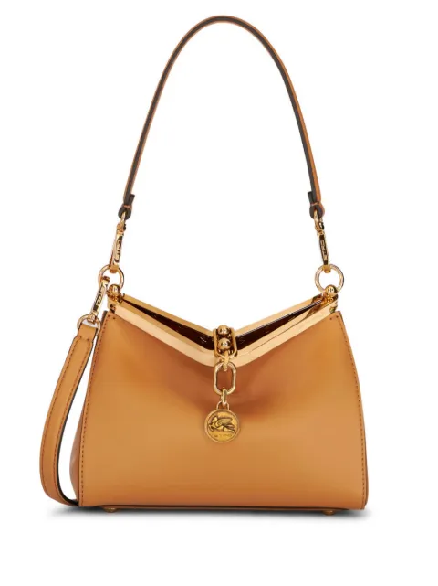 ETRO small Vela bag Brown WP1B0001AU022