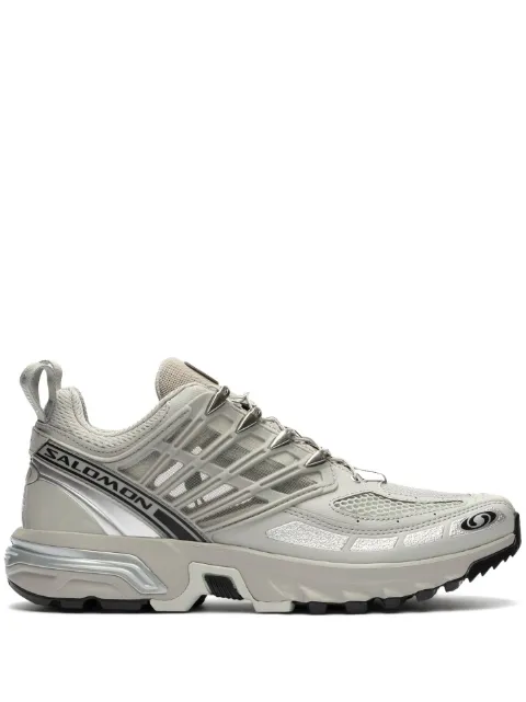 Salomon ACS Pro "Metal Silver Metallic" sneakers Grey L47299100