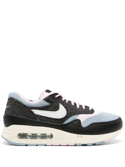 Nike Air Max 1 '86 sneakers Black FB9647