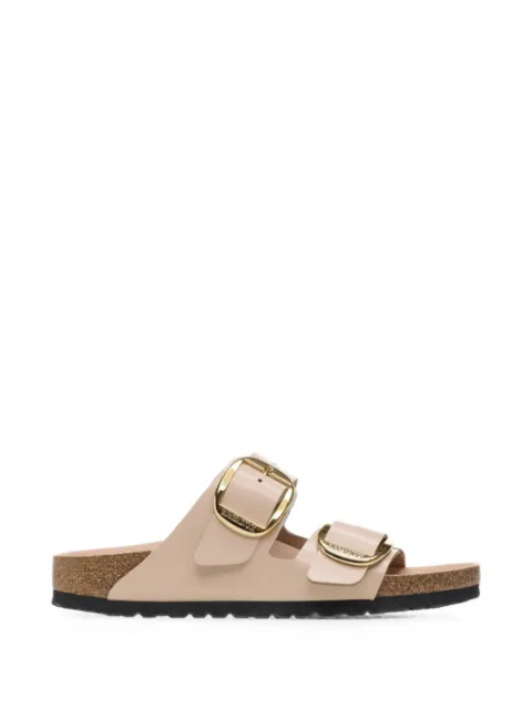 Birkenstock Arizona Big Buckle sandals Neutrals 1026553