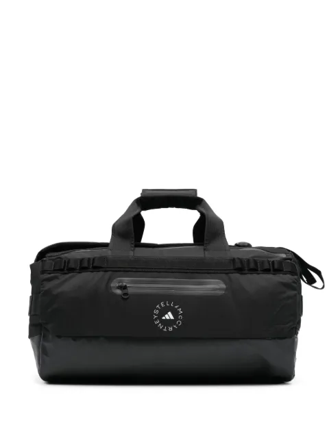 adidas by Stella McCartney 24/7 bag Black IS9014