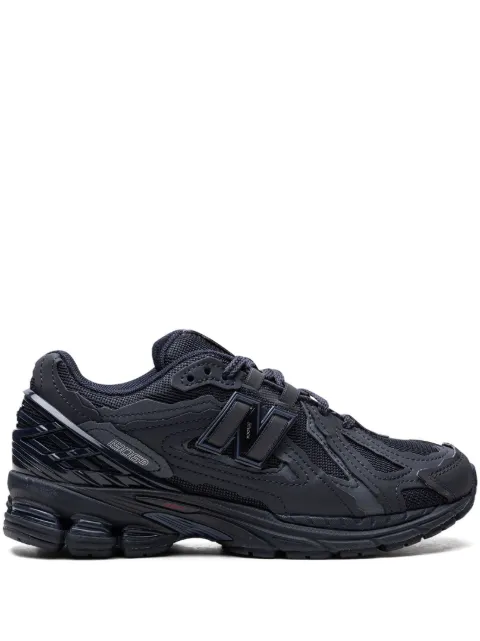 New Balance 1906D "Protection Pack - Eclipse" sneakers Black M1906DI