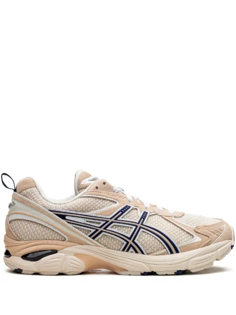 ASICS x COSTS GT-2160 "Shao Ji" sneakers Neutrals 1201A938250