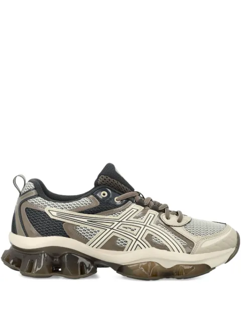 ASICS Gel Quantum Kinetic sneakers White 1203A270201