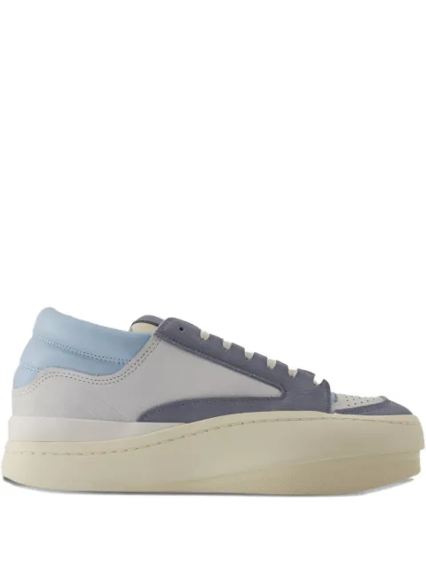 Y-3 Centennial sneakers Grey IG4080