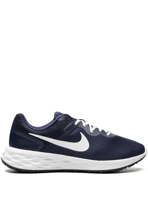 Nike Revolution 6 NN sneakers Blue DC3728