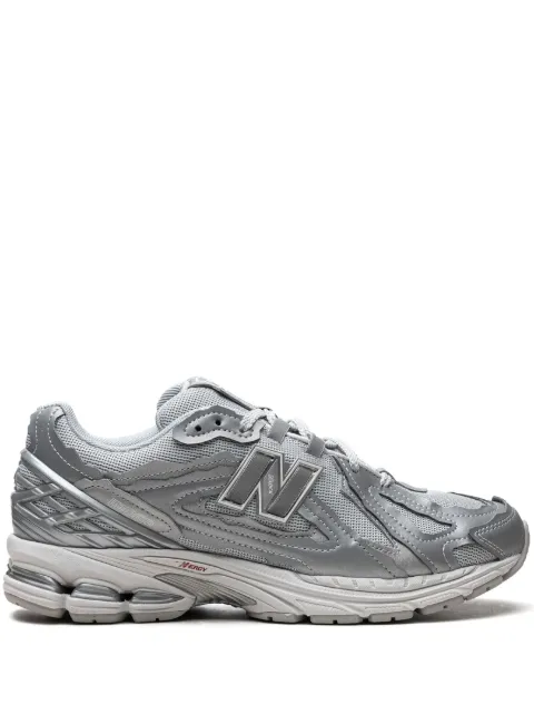 New Balance 1906D "Protection Pack - Silver Metallic" sneakers Silver M1906DH