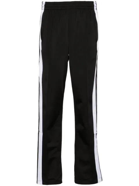 adidas Adibreak straight-leg track trousers Black IU2519