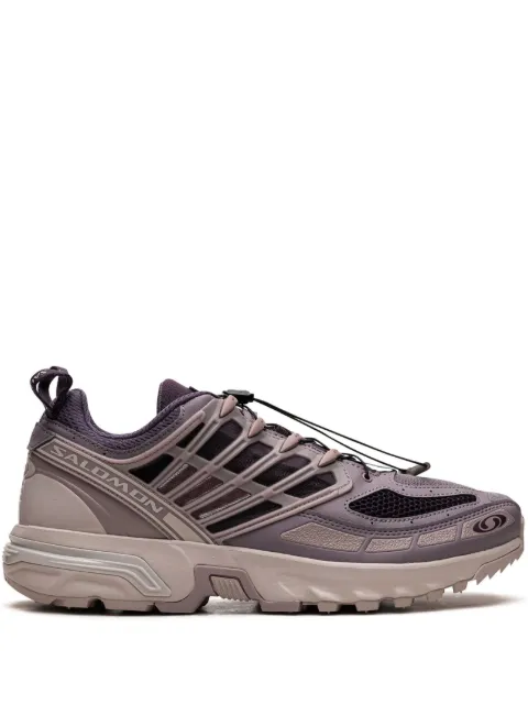 Salomon ACS Pro chunky sneakers Pink L47132400
