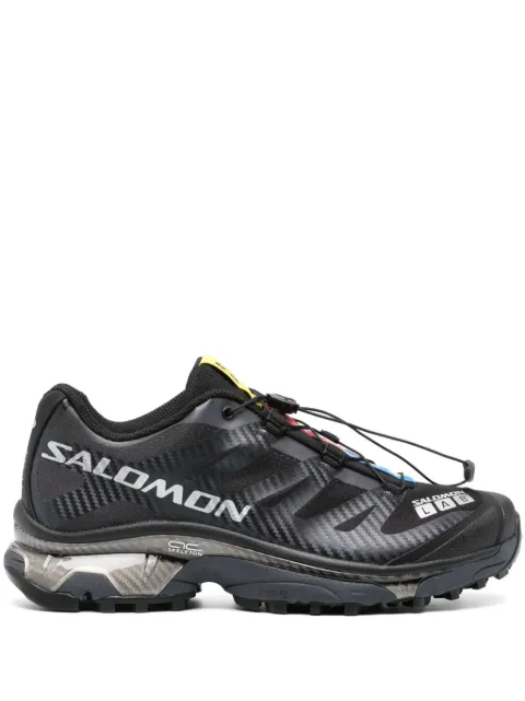 Salomon Salomon XT-4 OG sneakers Black L47132900