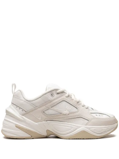 Nike M2K Tekno "Phantom" sneakers Neutrals AO3108