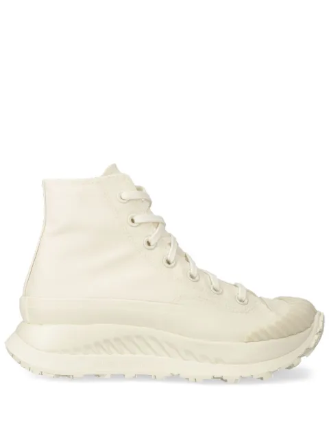 Converse Chuck 70 AT-CX sneakers Neutrals A04581C