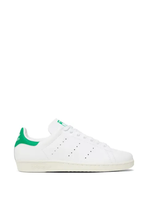 adidas Stan Smith 80s leather sneakers White FZ5597