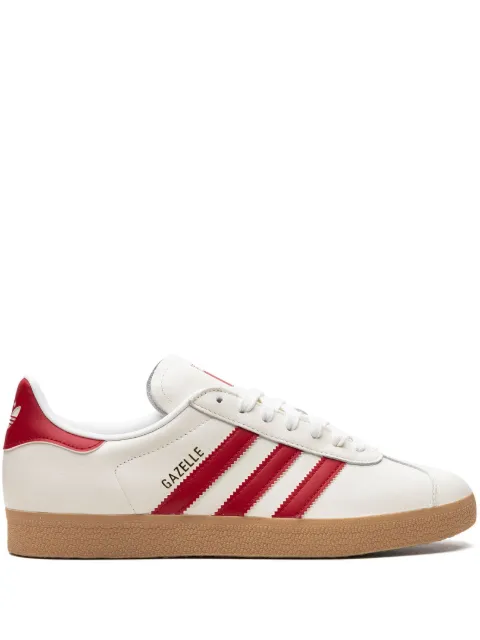 adidas Gazelle "Peru" sneakers Neutrals ID3720