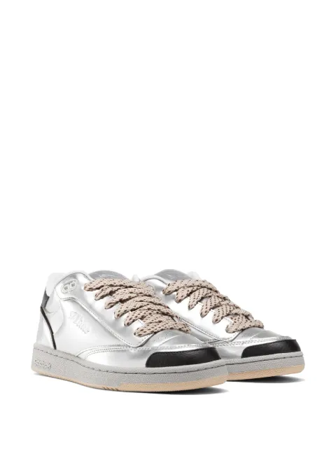 Reebok Club C Bulc sneakers 100069825