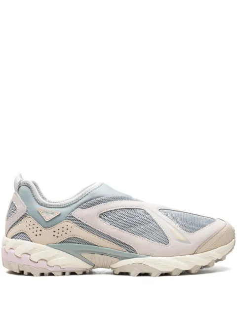 New Balance x Tokyo Design Studios 610 "Concrete" sneakers Neutrals ML610STD