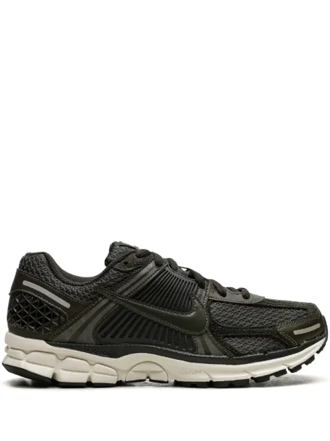 Nike Zoom Vomero 5 sneakers Green FQ8898