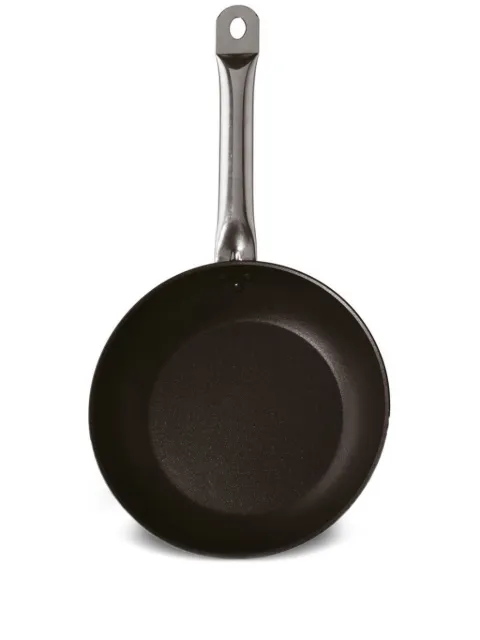 Sambonet non-stick frypan (32cm) Blue 5107432