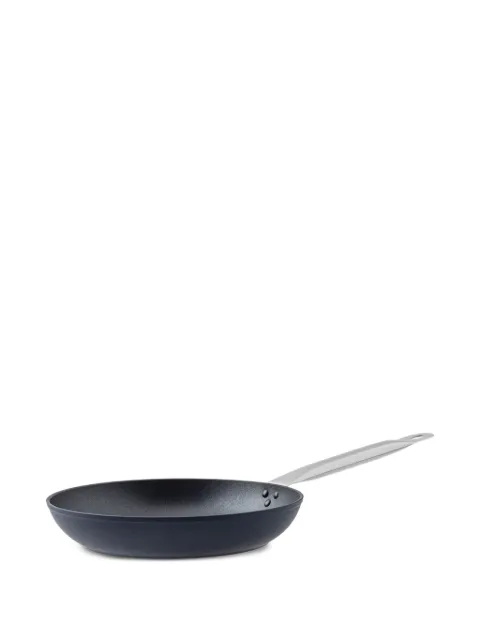 Sambonet Frypan cassarole (20cm) Blue 5107420