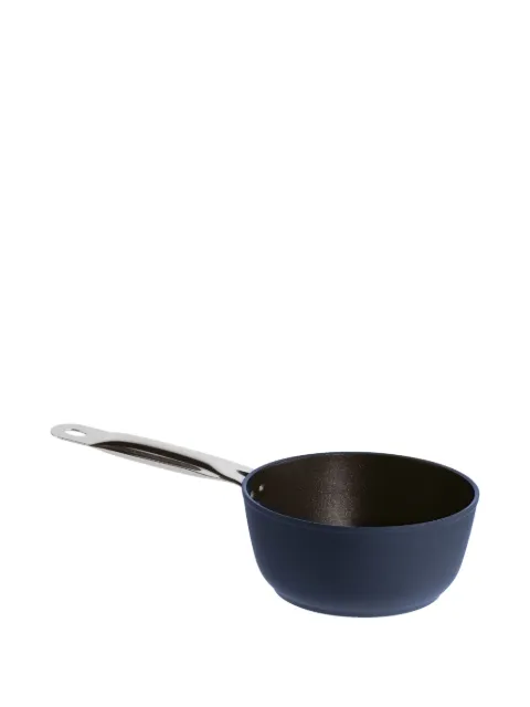 Sambonet Saucepan cassarole (18cm) Blue 5107618