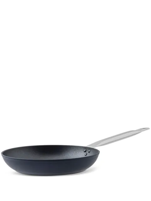 Sambonet non-stick frypan (24cm) Blue 5107428
