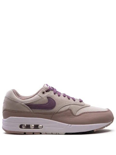 Nike Air Max 1 sneakers Pink FB9660