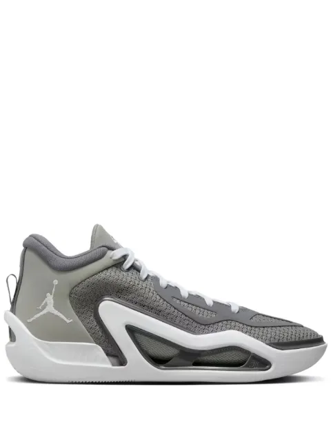 Jordan Air Jordan Tatum 1 "Cool Grey" sneakers Grey DZ3324